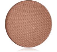 MAC Cosmetics Eye Shadow Pro Palette Refill Pan fard à paupières Recharge teinte Sandstone 1.5 g