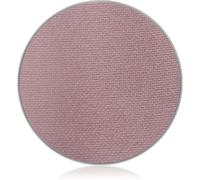 MAC Cosmetics Eye Shadow Pro Palette Refill Pan fard à paupières Recharge teinte Shale 1.5 g