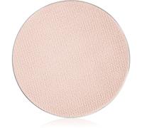 MAC Cosmetics Eye Shadow Pro Palette Refill Pan fard à paupières recharge teinte Shroom 1,3 g