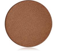 Mac Cosmetics Eye Shadow Pro Palette Refill Pan Fard À Paupières Recharge Teinte Soba 1.5 G