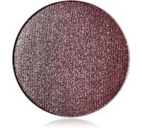 MAC Cosmetics Eye Shadow Pro Palette Refill Pan fard à paupières Recharge teinte Starry Night 1.5 g