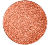 MAC Cosmetics Eye Shadow Pro Palette Refill Pan fard à paupières Recharge teinte Suspiciously Sweet - Frost 1.5 g