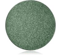 MAC Cosmetics Eye Shadow Pro Palette Refill Pan fard à paupières Recharge teinte That's Showbiz Baby 1.5 g