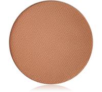 Mac Cosmetics Eye Shadow Pro Palette Refill Pan Fard À Paupières Recharge Teinte Uninterrupted 1.5 G