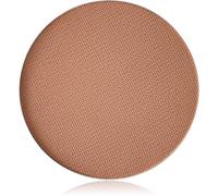 MAC Cosmetics Eye Shadow Pro Palette Refill Pan fard à paupières recharge teinte Wedge 1.5 g