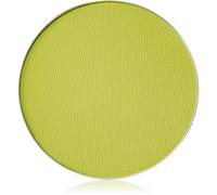 MAC Cosmetics Eye Shadow Pro Palette Refill Pan fard à paupières Recharge teinte What's The Wifi? 1.5 g