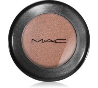MAC Cosmetics Eye Shadow sombra de ojos tono Honey Lust 1.5 g