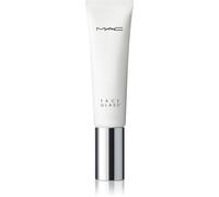 MAC Cosmetics Faceglass Hydrating Skin Gloss base de teint illuminatrice 30 ml