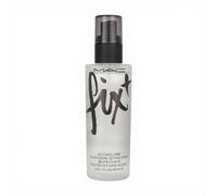 MAC Fix Plus Spray fixateur de maquillage 100 ml