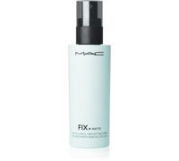 MAC Cosmetics Fix+ Stay Over Matte spray matifiant fixateur de maquillage 100 ml