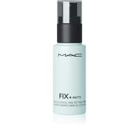 MAC Cosmetics Fix+ Stay Over Matte spray matifiant fixateur de maquillage 30 ml