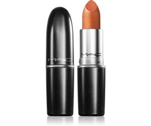 MAC Cosmetics Frost Lipstick rouge à lèvres longue tenue effet nacré teinte Bronze Shimmer 3 g