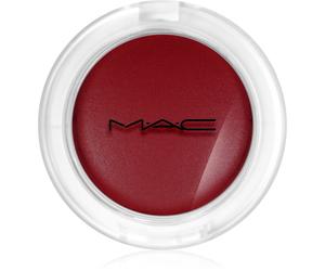 MAC Cosmetics Glow Play Blush blush illuminateur teinte Big Diva Energy 7,3 g