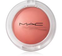 MAC Cosmetics Glow Play Blush blush illuminateur teinte Cheer Up 7,3 g