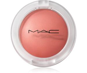MAC Cosmetics Glow Play Blush blush illuminateur teinte Cheer Up 7,3 g