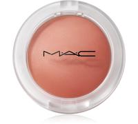 MAC Cosmetics Glow Play Blush blush illuminateur teinte Grand 7,3 g