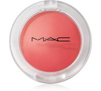 MAC Cosmetics Glow Play Blush blush illuminateur teinte Groovy 7,3 g