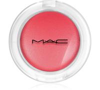MAC Cosmetics Glow Play Blush blush illuminateur teinte Heat Index 7,3 g