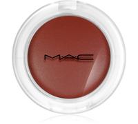 MAC Cosmetics Glow Play Blush blush illuminateur teinte Pinch Of Marrakesh 7,3 g