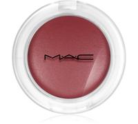 MAC Cosmetics Glow Play Blush blush illuminateur teinte Plush Pepper 7,3 g