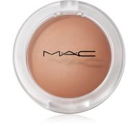 MAC Cosmetics Glow Play Blush blush illuminateur teinte So Natural 7,3 g