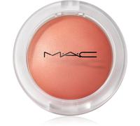 MAC Cosmetics Glow Play Blush blush illuminateur teinte That´s Peachy 7,3 g