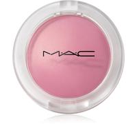 MAC Cosmetics Glow Play Blush blush illuminateur teinte Totally Synced 7,3 g