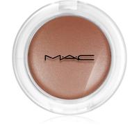 MAC Cosmetics Glow Play Blush blush illuminateur teinte True Harmony 7,3 g