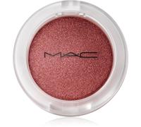 MAC Cosmetics Glow Play Bouncy Highlighter enlumineur teinte 7.5 g