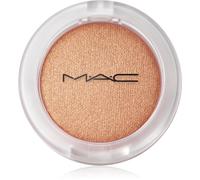 MAC Cosmetics Glow Play Bouncy Highlighter enlumineur teinte Cloudburst 7.5 g