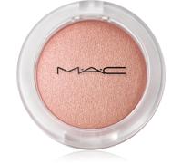 MAC Cosmetics Glow Play Bouncy Highlighter enlumineur teinte Sky Kissed 7.5 g