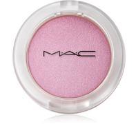 MAC Cosmetics Glow Play Bouncy Highlighter enlumineur teinte Stratus 7.5 g