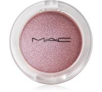 MAC Cosmetics Glow Play Bouncy Highlighter enlumineur teinte Sunset Drizzle 7.5 g