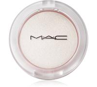 MAC Cosmetics Glow Play Bouncy Highlighter enlumineur teinte Wind Chill 7.5 g