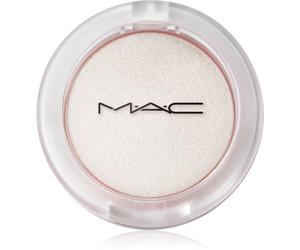 MAC Cosmetics Glow Play Bouncy Highlighter enlumineur teinte Wind Chill 7.5 g