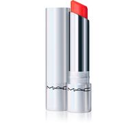 MAC Cosmetics Glow Play Lip Balm baume lèvres nourrissant et hydratant teinte Baby Doll 3.14 g