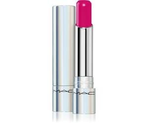 MAC Cosmetics Glow Play Lip Balm baume lèvres nourrissant et hydratant teinte Beyond 3.14 g