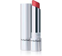 MAC Cosmetics Glow Play Lip Balm baume lèvres nourrissant et hydratant teinte Smile 3.14 g
