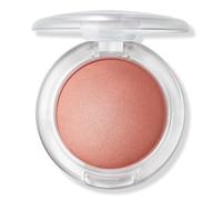 MAC Glow Play Blush 7,3 g (Différentes teintes disponibles) - Blush Please