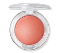 MAC Cosmetics Glow Play Blush blush illuminateur teinte Grand 7,3 g