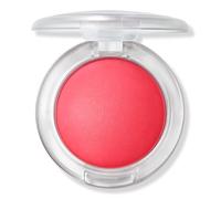 MAC Cosmetics GLOWPLAY Cushiony Blush Lumineux HEAT INDEX 7.3 gr