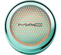MAC Cosmetics Holiday Bounce & Gleam Highlighter enlumineur teinte Butterglam 7.2 g