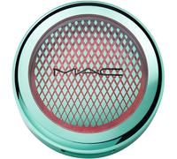 MAC Cosmetics Holiday Bounce & Gleam Highlighter enlumineur teinte Candied Copper 7.2 g