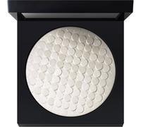 MAC Cosmetics Holiday Extra Dimension Skinfinish enlumineur teinte Glowflakes 8 g