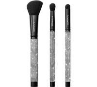 MAC Cosmetics Holiday Finishing Touch Brush Kit Coffret cadeau