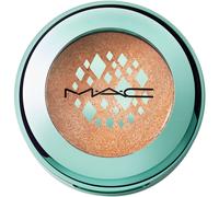 MAC Cosmetics Holiday Jelly Shine Eye Shadow fard à paupières scintillant teinte Glimmer For Breakfast 1 g
