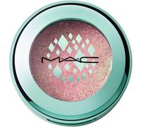 MAC Cosmetics Holiday Jelly Shine Eye Shadow fard à paupières scintillant teinte Ice List 1 g