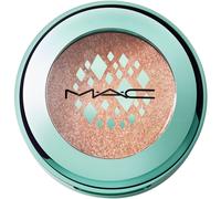 MAC Cosmetics Holiday Jelly Shine Eye Shadow fard à paupières scintillant teinte Sparkle, sparkle 1 g