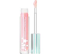MAC Cosmetics Holiday Lipglass Air brillant à lèvres hydratant teinte Air Frozen 5 ml