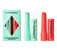 MAC Cosmetics Holiday Squirt Alert Lip Duo coffret cadeau lèvres
